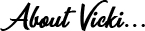 vicki real estate agent cape coral florida realtors
