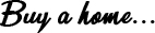 buy a home in cape coral florida