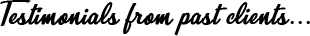 cape coral real estate agents florida realtors